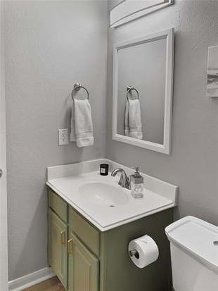 Building Photo - 21235 Bending Green Way