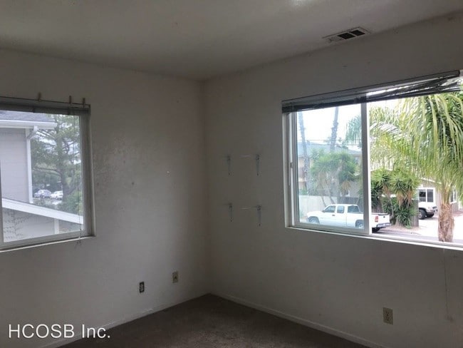 Building Photo - 6798 Sabado Tarde Rd