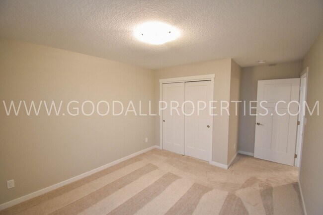 Building Photo - 16609 Wilden Dr