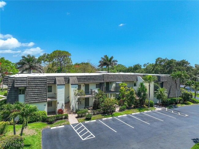 Building Photo - 1608 Spoonbill Ln