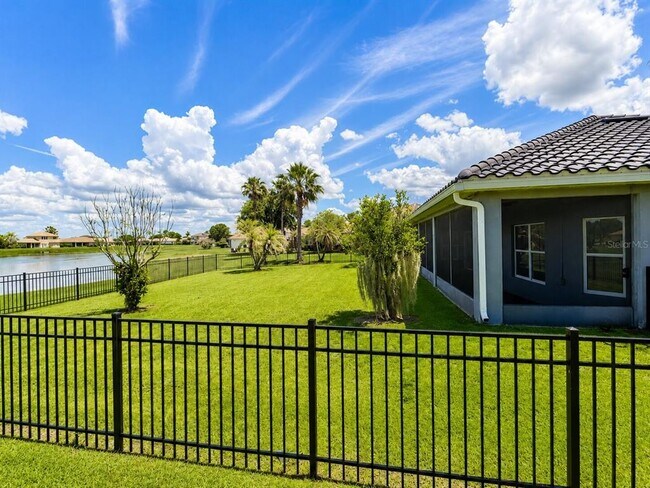 Building Photo - 3180 Winding Trail