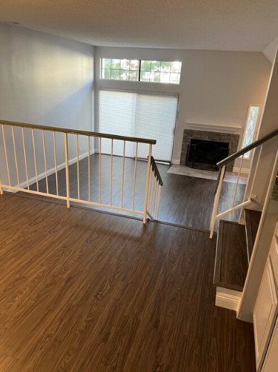 Building Photo - 333 Virginia St