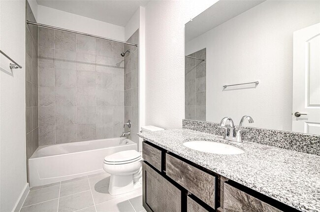 Building Photo - 22300 Lago Lookout Ln