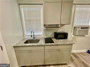 Building Photo - 6068 Tracy Valley Dr NW