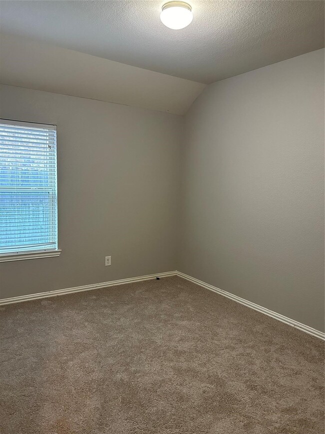 Building Photo - 16619 Cactus Blossom Trail