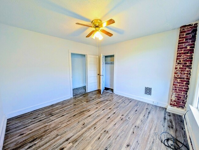 Building Photo - 416 Guilford Ave