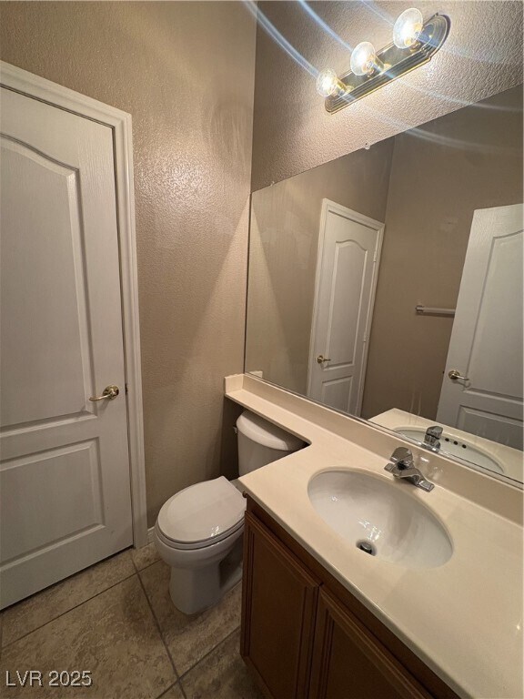 Building Photo - 8013 Alpine Fir Ave