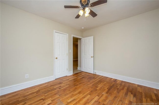 Building Photo - 1203 Turnpike Rd