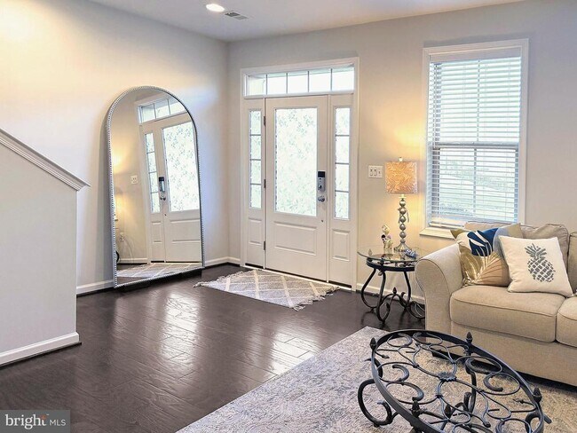 Building Photo - 22228 Cabin Branch Ave