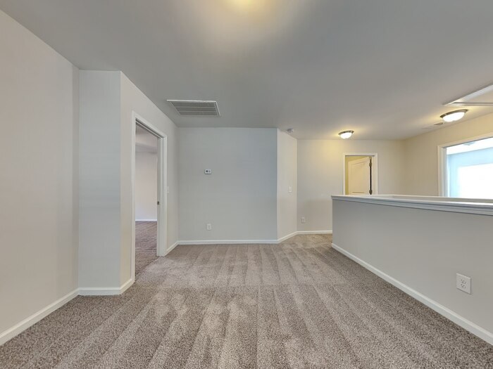 Building Photo - 227 Jimmy Love Ln