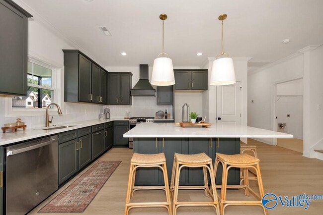 Building Photo - 101 Stenness Br