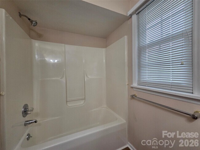 Building Photo - 1319 Mistletoe Ridge Pl NW