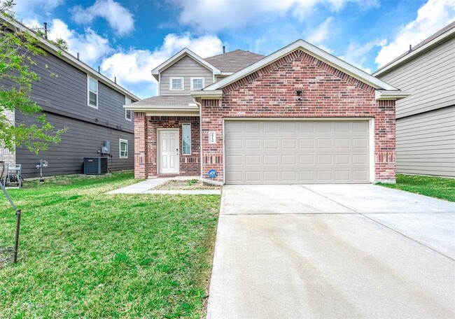 Building Photo - 25130 Bells Canyon Dr