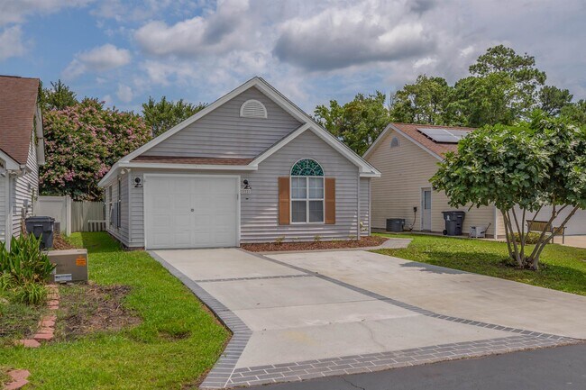 Building Photo - 112 Dusty Trail Ln