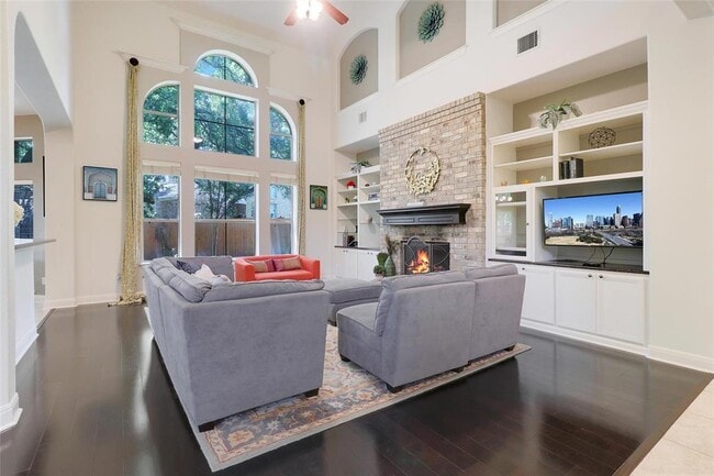 Building Photo - 11213 Cusseta Ln