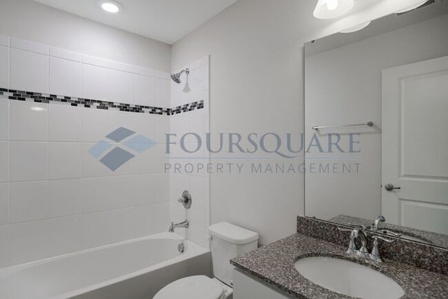 Building Photo - Spacious 3-Story Townhome with Bonus Suite & 2-Car Garage – In the Heart of RTP