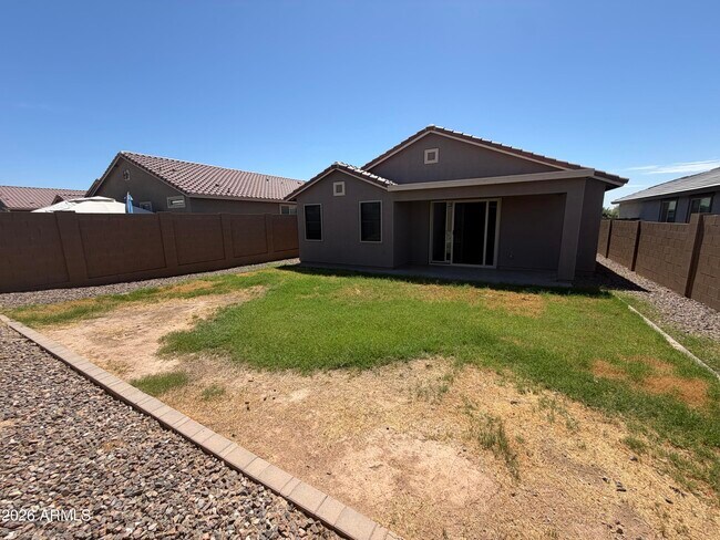 Building Photo - 24596 N 170th Dr