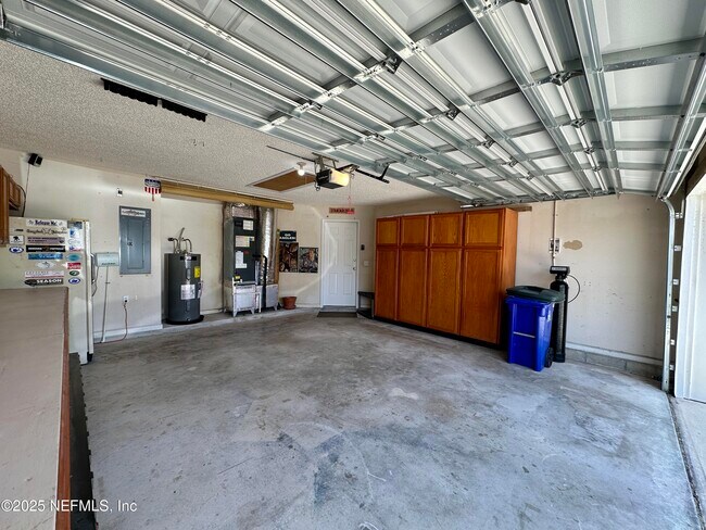 Building Photo - 412 La Reserve Cir