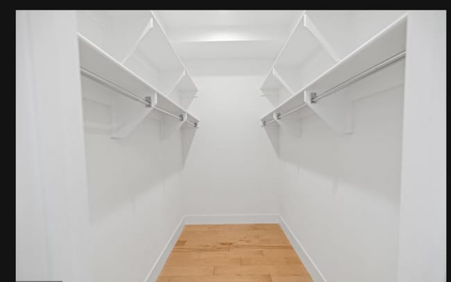 Building Photo - 816 Kennedy St NW