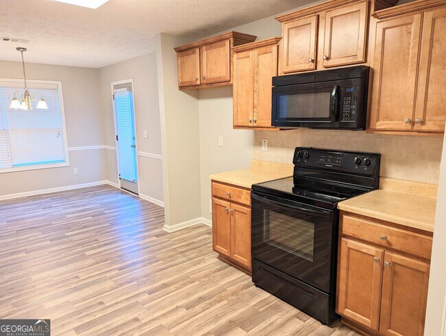 Building Photo - 1248 Nottley Dr