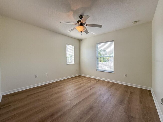 Building Photo - 2806 Balforn Tower Way