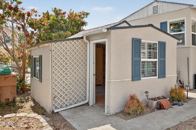 Building Photo - 115 San Miguel Dr