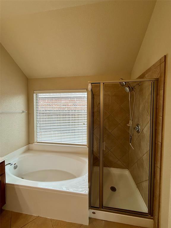 Building Photo - 20805 Prestwick Dr