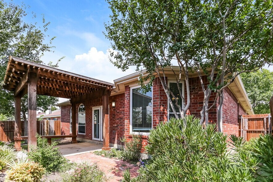 Building Photo - 508 Blueberry Hill Ln