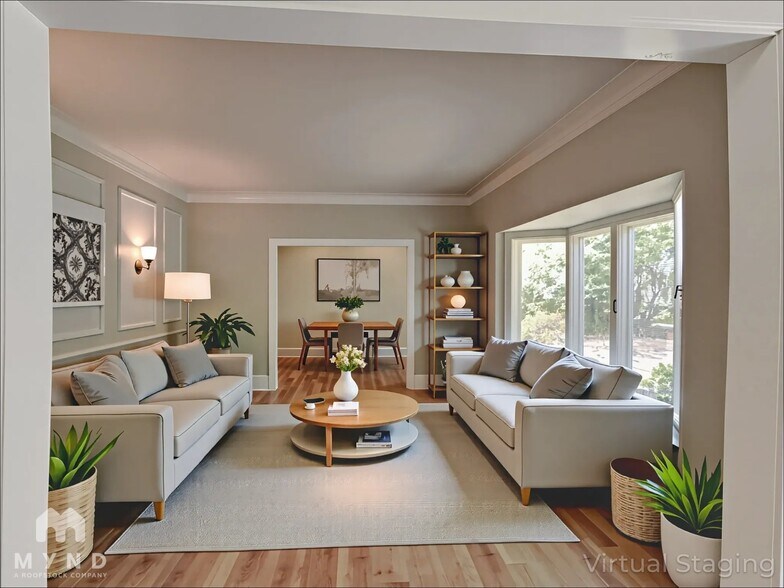 Building Photo - 127 Forest Hills Dr