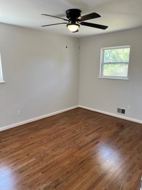 Building Photo - 4044 Braddock St
