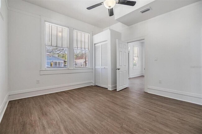 Building Photo - 2914 N 10th St