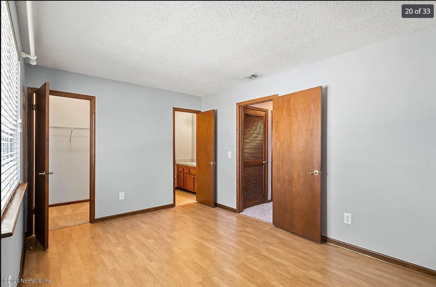 Building Photo - 11211 Windtree Dr