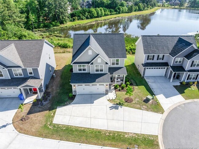 Building Photo - 3382 Scotscraig Rd