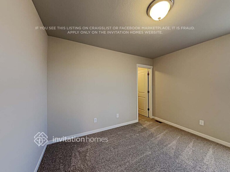 Building Photo - 8842 Bittercress Dr