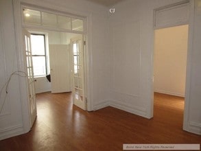 Building Photo - 506 West 171st Street