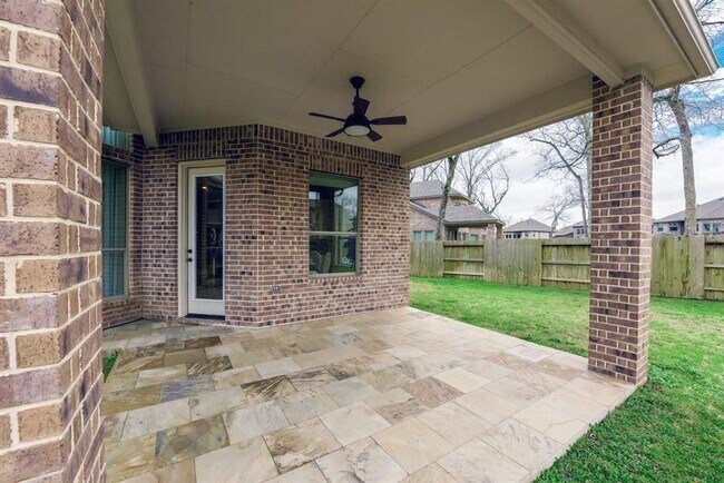 Building Photo - 5218 Alden Springs Blvd