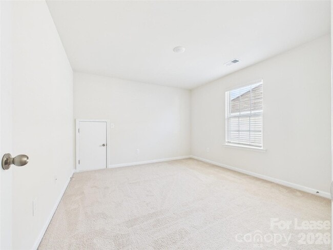 Building Photo - 5819 Soft Shell Dr