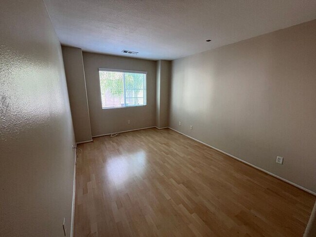 Building Photo - 28328 Ware Street