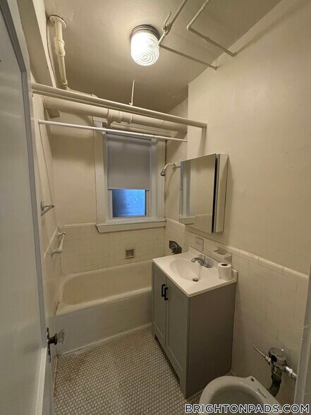 Building Photo - 5 Lothian Rd