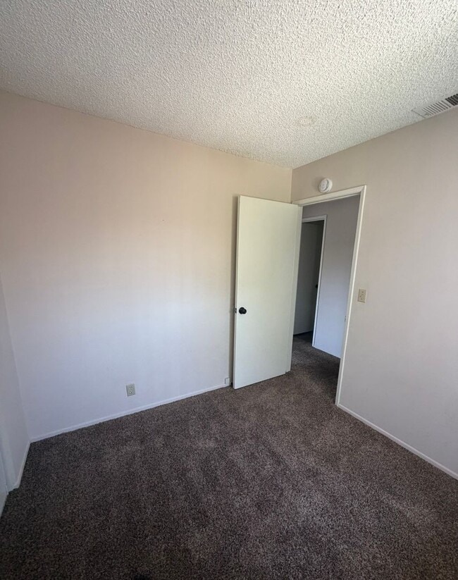 Building Photo - 3241 Triumph Ln