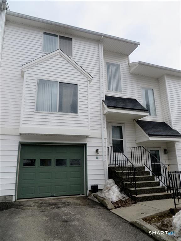 Building Photo - 68 Virginia Ave