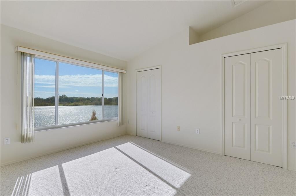 Building Photo - 2488 Lake Woodberry Cir