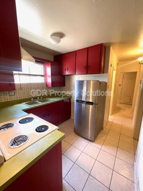 Building Photo - 2530 Veranda Rd NW