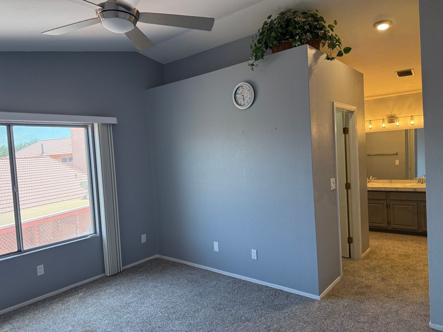 Building Photo - 3579 W Sky Ridge Loop