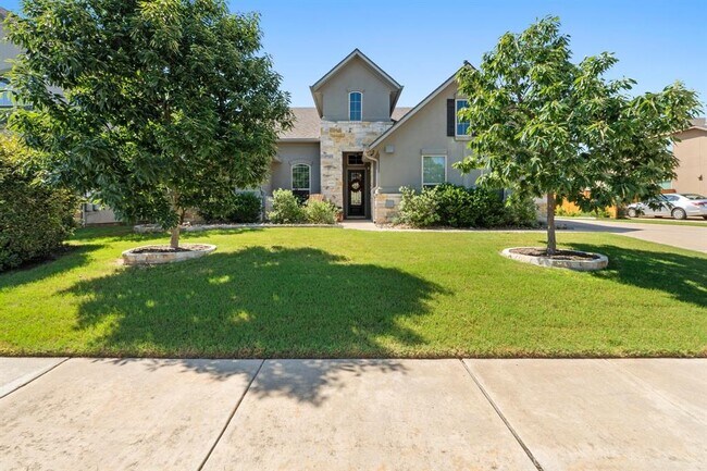 Building Photo - 4320 Tanglewood Estates Dr