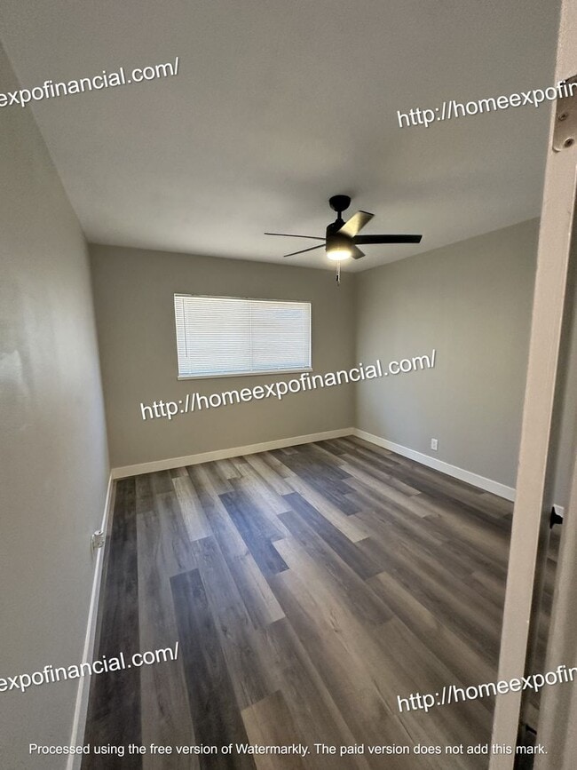 Building Photo - Nice Home For Rent