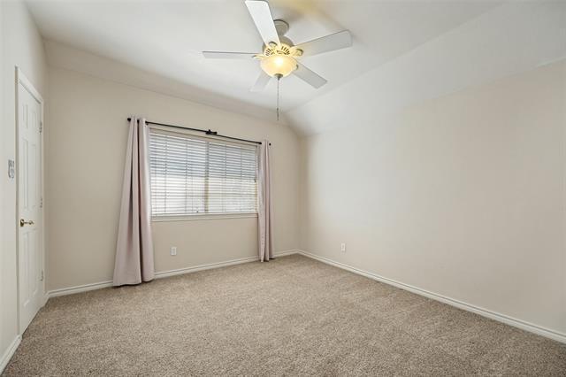 Building Photo - 2129 Argyle Dr