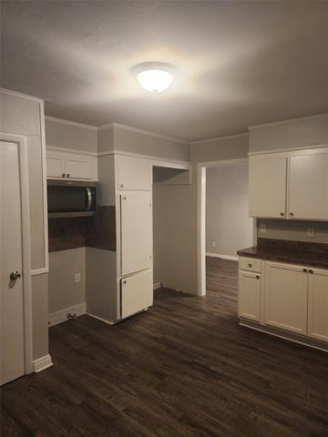 Building Photo - 2437 Emily Dr