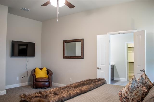 Building Photo - 15224 Holly Bay Ct