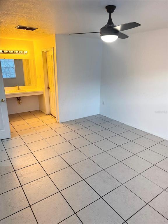 Building Photo - 2346 Prime Cir